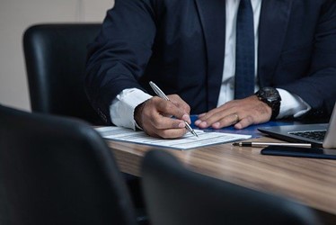 Responsabilità professionale