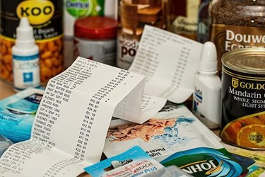 Diritti dei consumatori