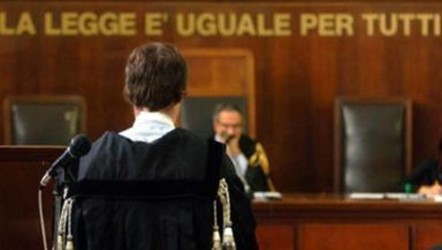 Alcamo, l'inchiesta sui concorsi truccati: lo Studio Legale Viscò & Partners ottiene la revoca degli obblighi di dimora per i propri Assistiti.