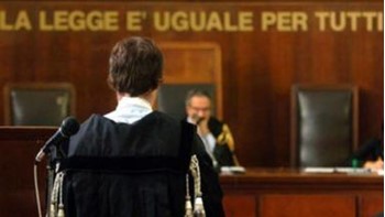 Alcamo, l'inchiesta sui concorsi truccati: lo Studio Legale Viscò & Partners ottiene la revoca degli obblighi di dimora per i propri Assistiti.