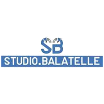 Studio Balatelle