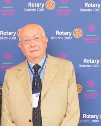 Dott. Franco Carboni