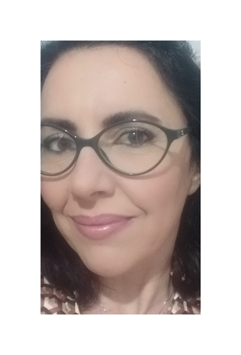 Dott.ssa Valentina Triolo
