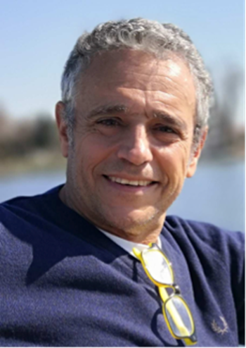 Geom. Salvatore Nasta