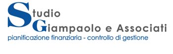 Studio Giampaolo e Associati