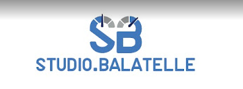 Studio Balatelle
