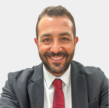 Avv. Gaspare Viscò